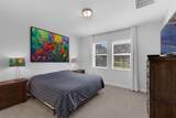 2087 Laurelwood Way - Photo 9
