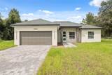 13640 42ND COURT Road - Photo 1