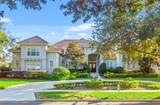 9245 Southern Breeze Drive - Photo 1