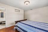 999 Eleanor Avenue - Photo 10