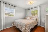 999 Eleanor Avenue - Photo 12