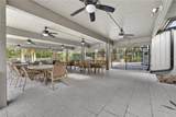 429 Sheoah Boulevard - Photo 39