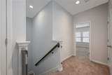 840 Luarca Lane - Photo 20