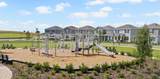 2527 Runners Circle - Photo 48