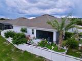 10148 Florence Ridge Drive - Photo 41