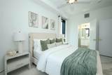 2360 Ocean Shore Boulevard - Photo 10