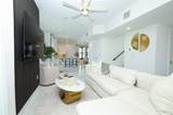 2360 Ocean Shore Boulevard - Photo 24