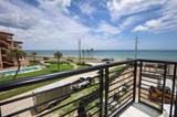 2360 Ocean Shore Boulevard - Photo 30