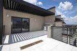 2360 Ocean Shore Boulevard - Photo 21