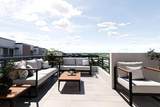 2360 Ocean Shore Boulevard - Photo 22