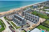 2360 Ocean Shore Boulevard - Photo 4