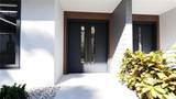 2360 Ocean Shore Boulevard - Photo 7