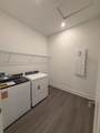 1062 Gloryland Court - Photo 10