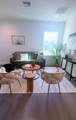 1062 Gloryland Court - Photo 11