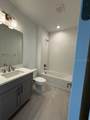 1062 Gloryland Court - Photo 12