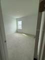 1062 Gloryland Court - Photo 13