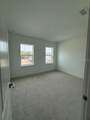 1062 Gloryland Court - Photo 14