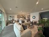 1062 Gloryland Court - Photo 2