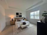 1062 Gloryland Court - Photo 7