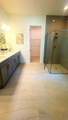 1062 Gloryland Court - Photo 8