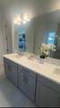 1062 Gloryland Court - Photo 9