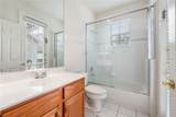 11325 Fenimore Court - Photo 18