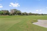 11325 Fenimore Court - Photo 27