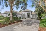 11325 Fenimore Court - Photo 5