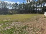 14520 Lost Lake Road - Photo 10