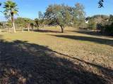 14520 Lost Lake Road - Photo 11