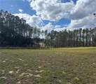 14520 Lost Lake Road - Photo 12