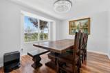 14520 Lost Lake Road - Photo 20