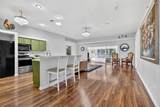 14520 Lost Lake Road - Photo 21