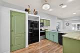 14520 Lost Lake Road - Photo 22
