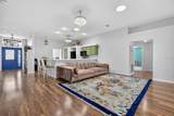 14520 Lost Lake Road - Photo 23