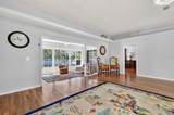 14520 Lost Lake Road - Photo 24