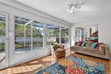 14520 Lost Lake Road - Photo 25