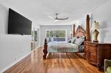 14520 Lost Lake Road - Photo 27