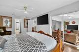 14520 Lost Lake Road - Photo 28
