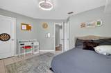 14520 Lost Lake Road - Photo 30
