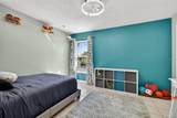 14520 Lost Lake Road - Photo 31
