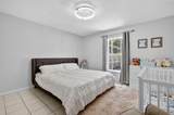 14520 Lost Lake Road - Photo 32