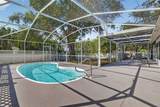 14520 Lost Lake Road - Photo 34