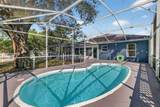 14520 Lost Lake Road - Photo 35