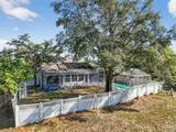 14520 Lost Lake Road - Photo 37