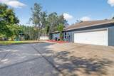 14520 Lost Lake Road - Photo 38