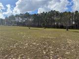 14520 Lost Lake Road - Photo 39