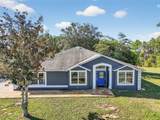 14520 Lost Lake Road - Photo 4