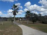 14520 Lost Lake Road - Photo 41