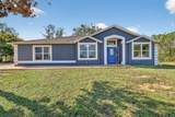 14520 Lost Lake Road - Photo 5